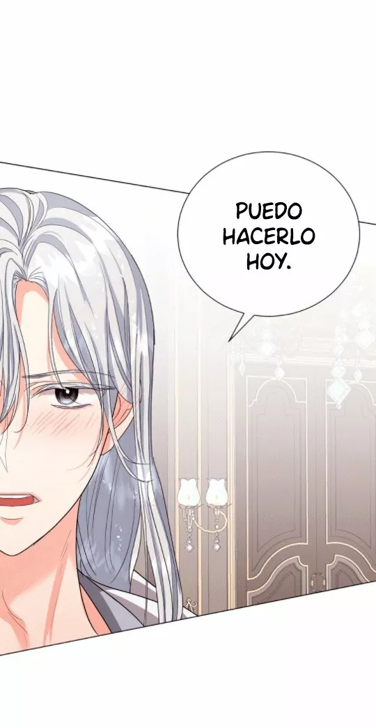 Página 45 del Manga