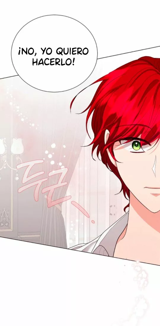 Página 46 del Manga