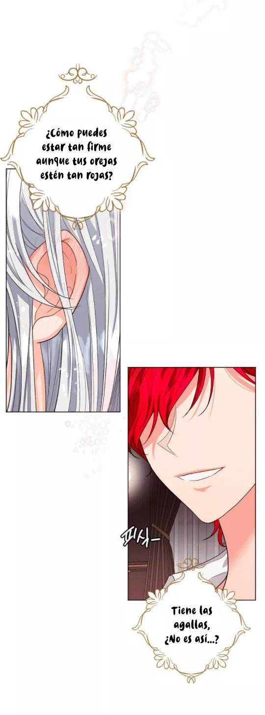 Página 47 del Manga