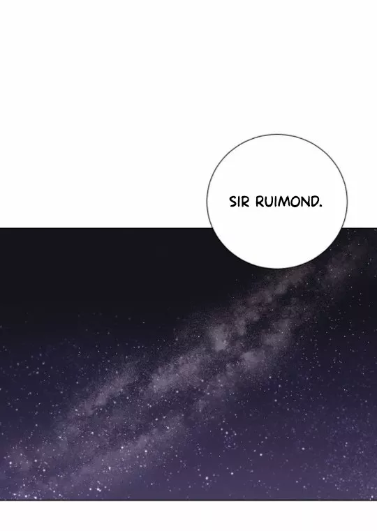 Página 48 del Manga