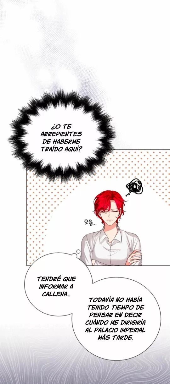 Página 51 del Manga