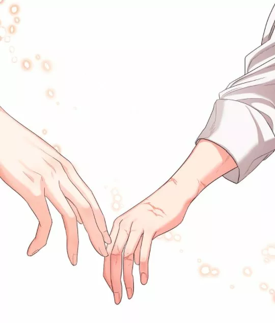 Página 54 del Manga