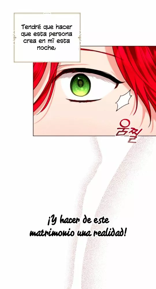 Página 55 del Manga