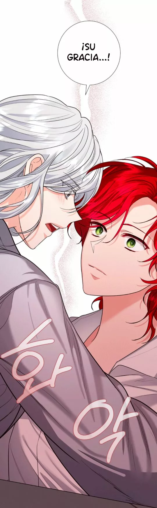 Página 56 del Manga