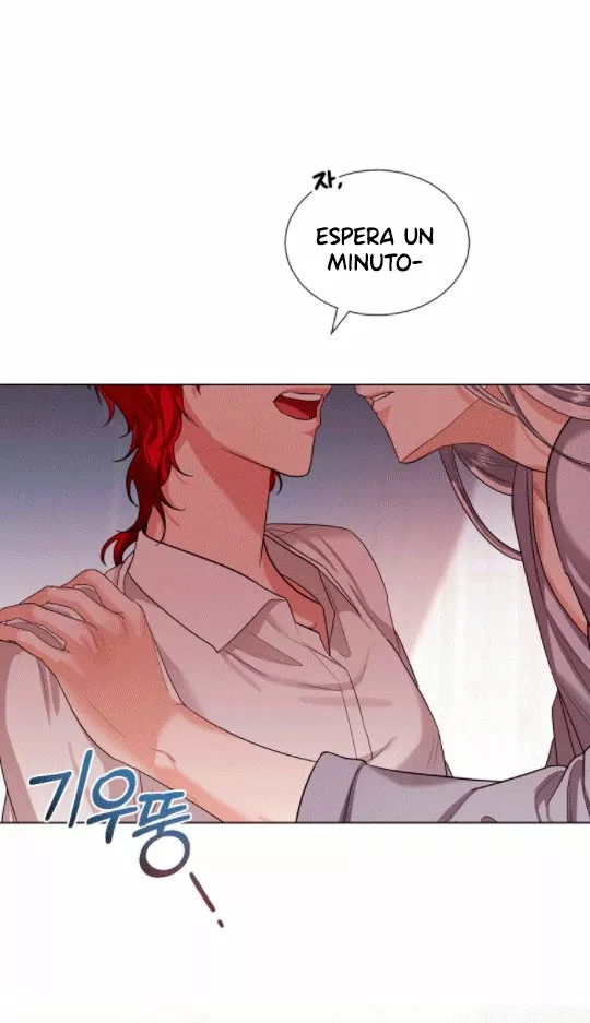 Página 42 del Manga