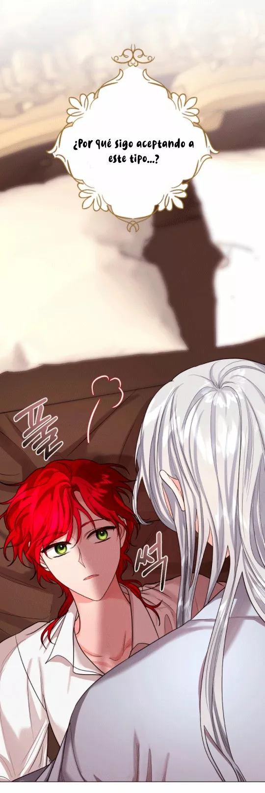 Página 43 del Manga