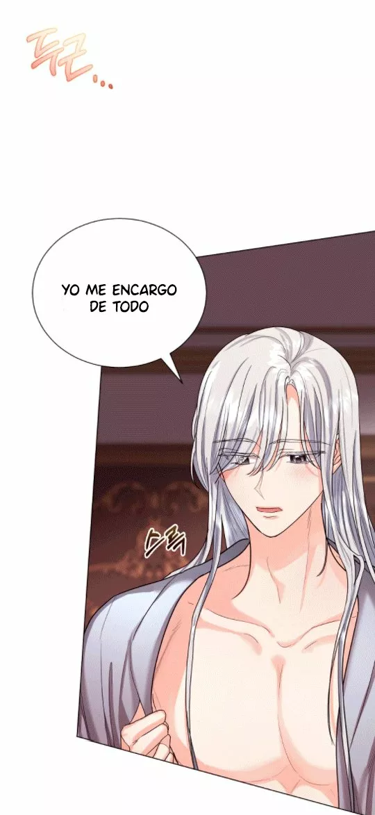 Página 44 del Manga