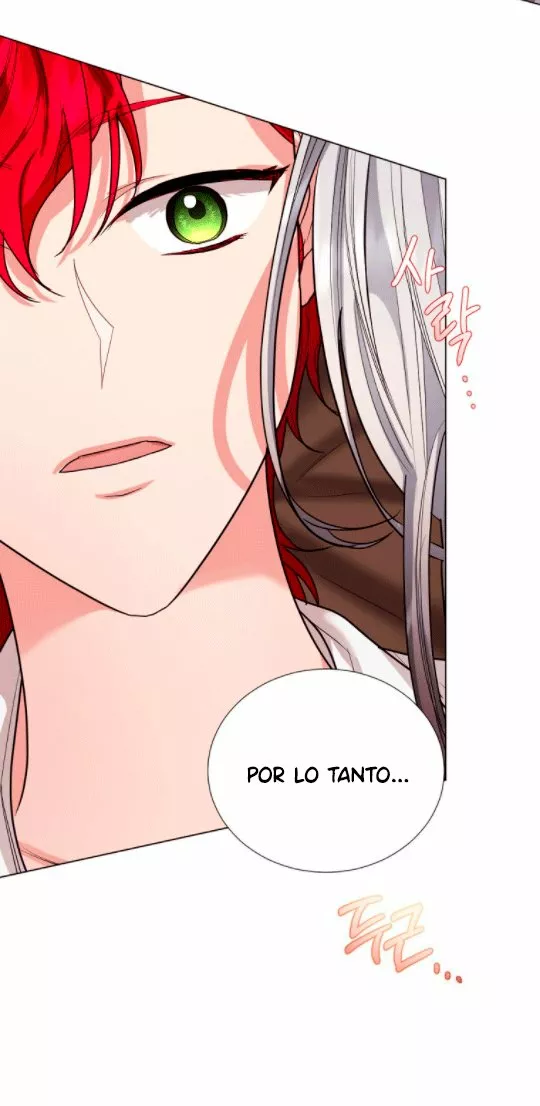 Página 45 del Manga