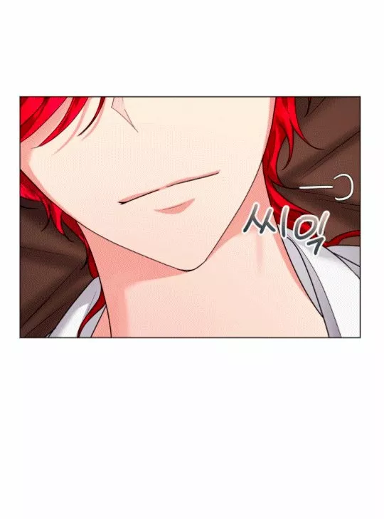 Página 46 del Manga