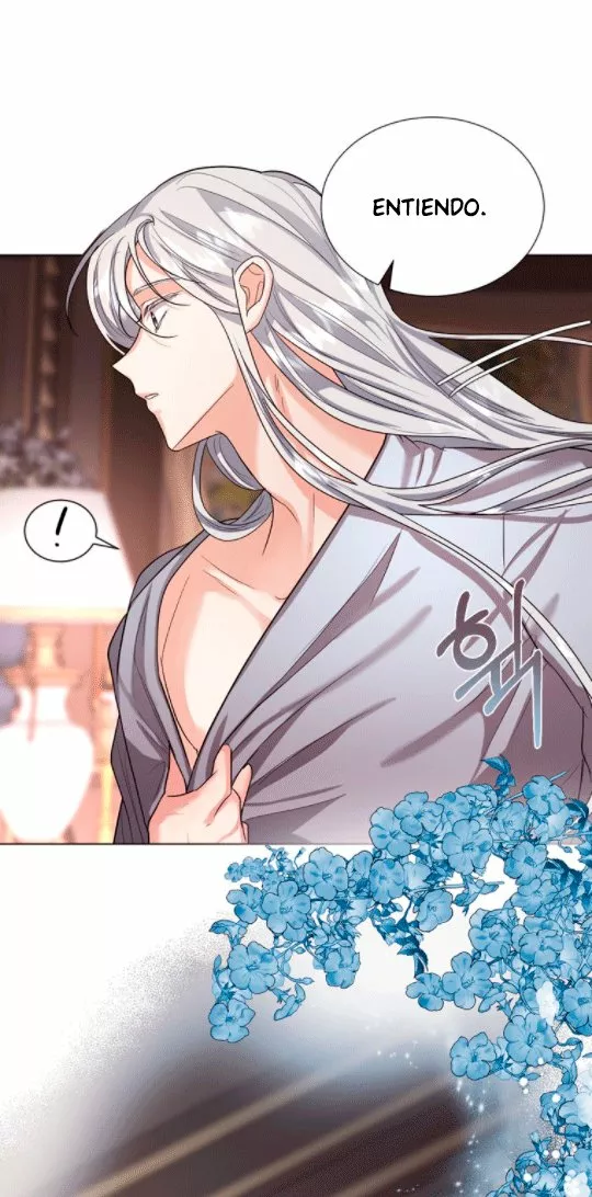 Página 47 del Manga