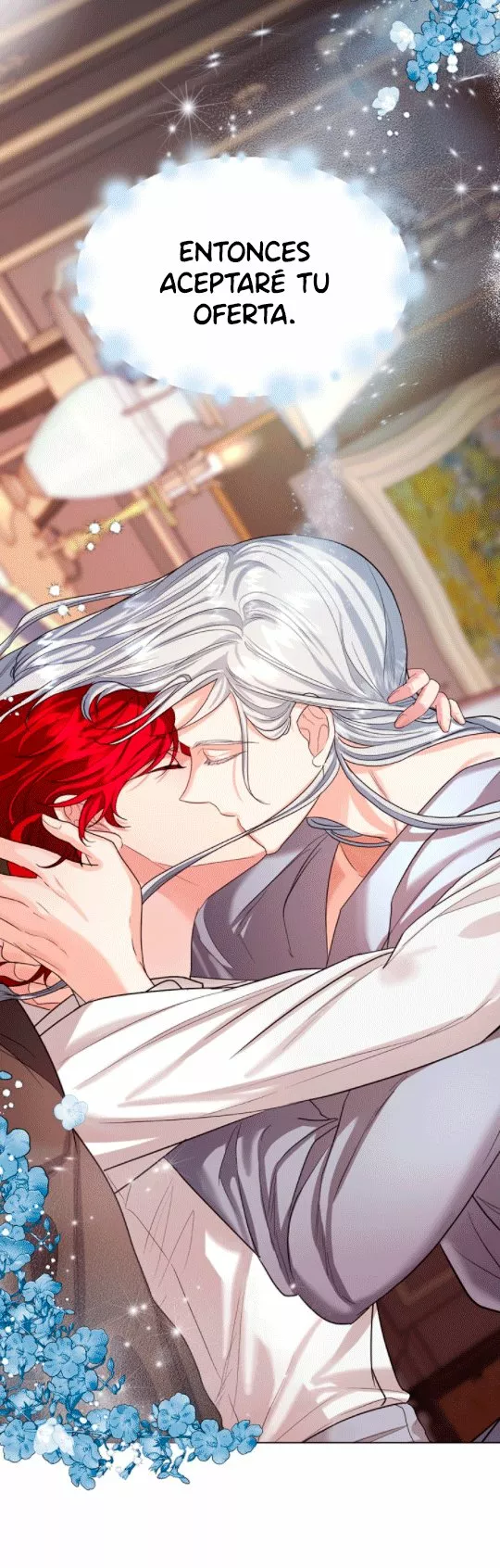 Página 48 del Manga