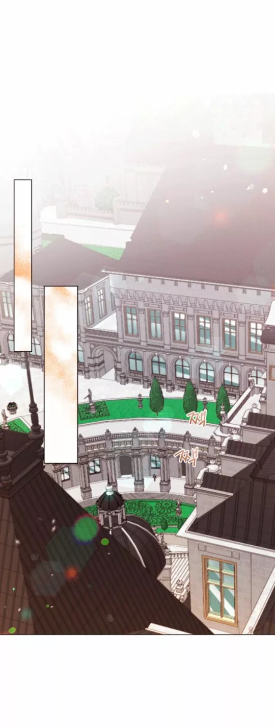 Página 49 del Manga