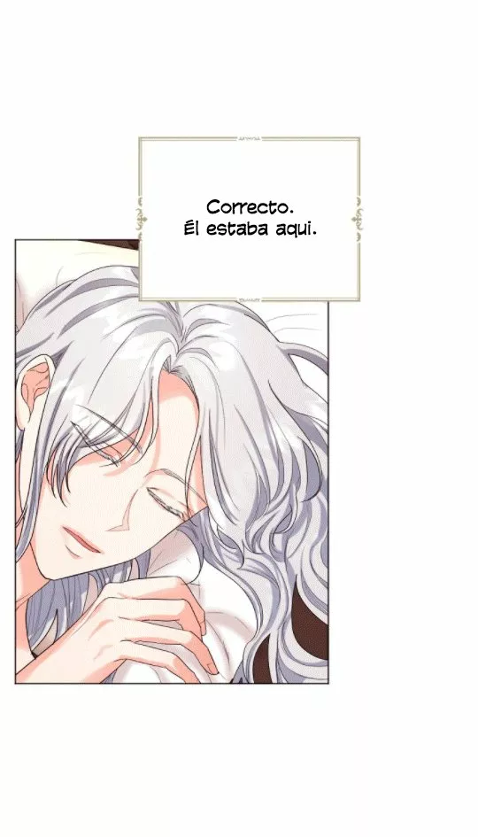 Página 52 del Manga