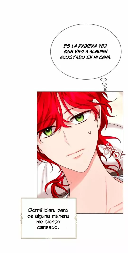 Página 53 del Manga