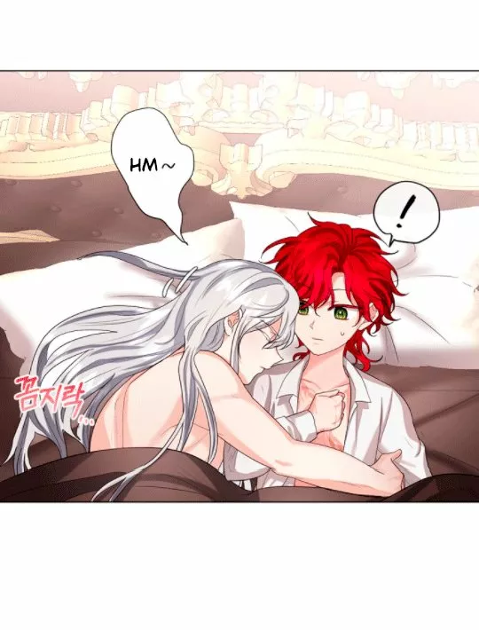 Página 54 del Manga