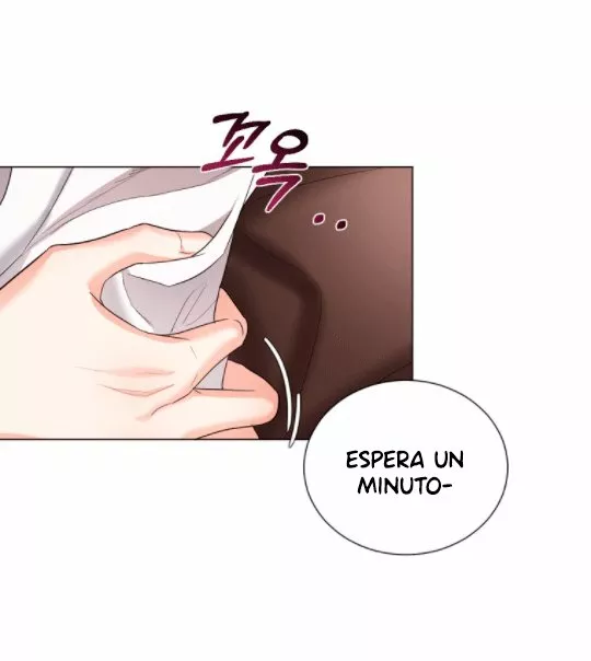 Página 55 del Manga