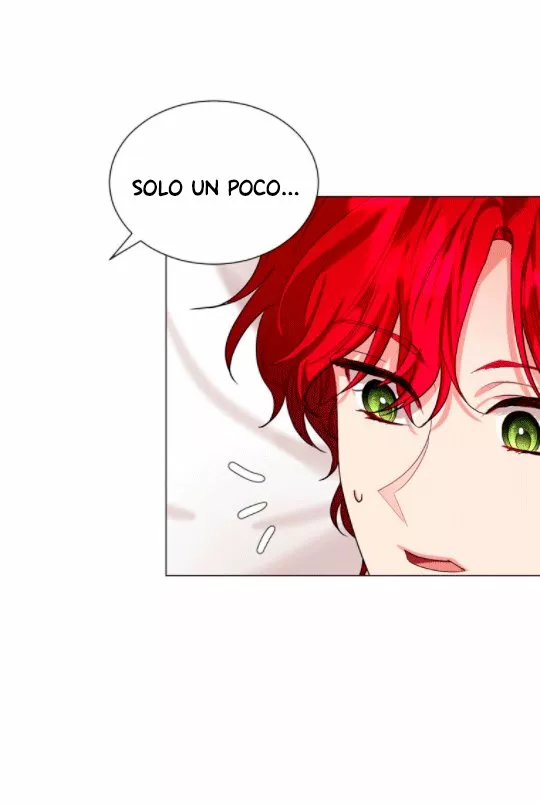 Página 56 del Manga