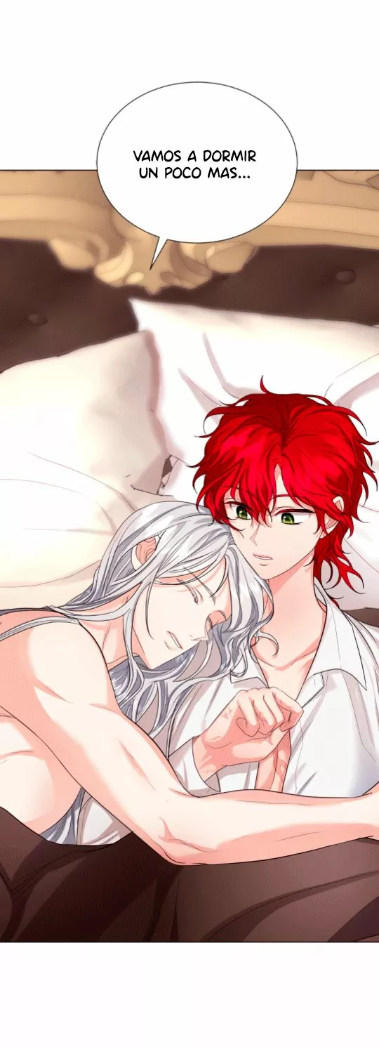 Página 57 del Manga