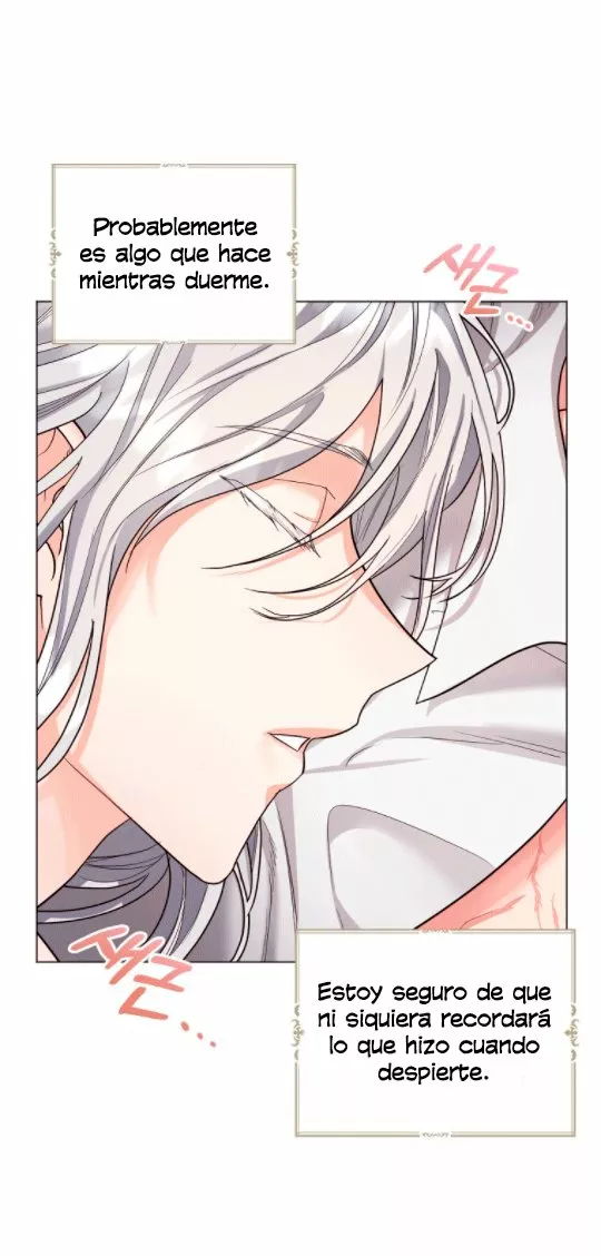 Página 58 del Manga