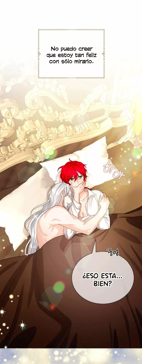 Página 59 del Manga