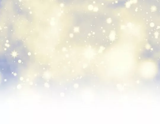 Página 60 del Manga