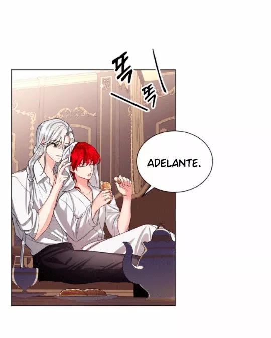 Página 37 del Manga