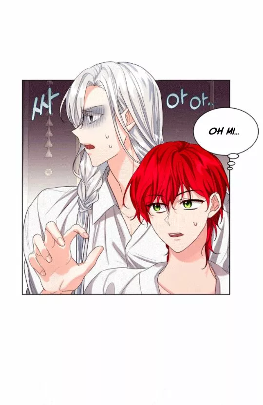 Página 40 del Manga