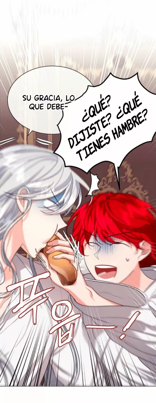 Página 41 del Manga