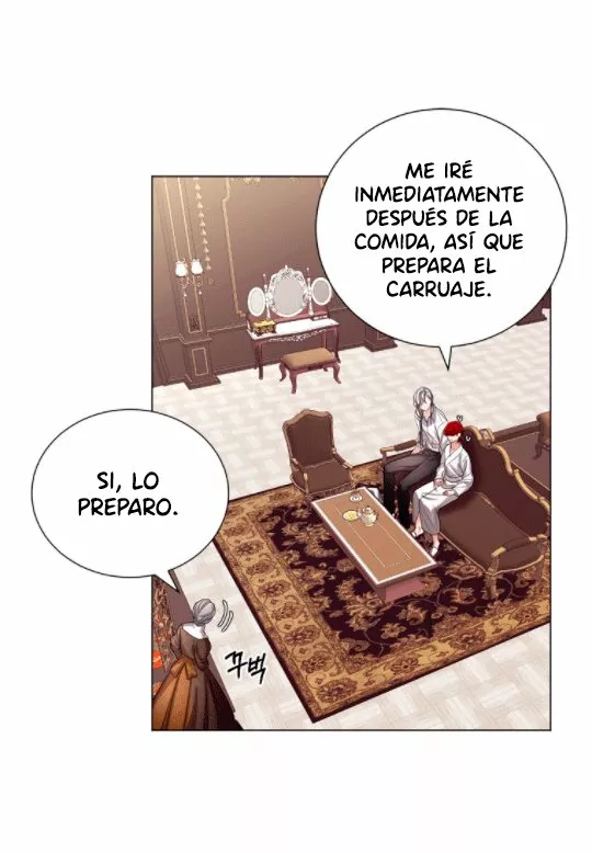 Página 43 del Manga