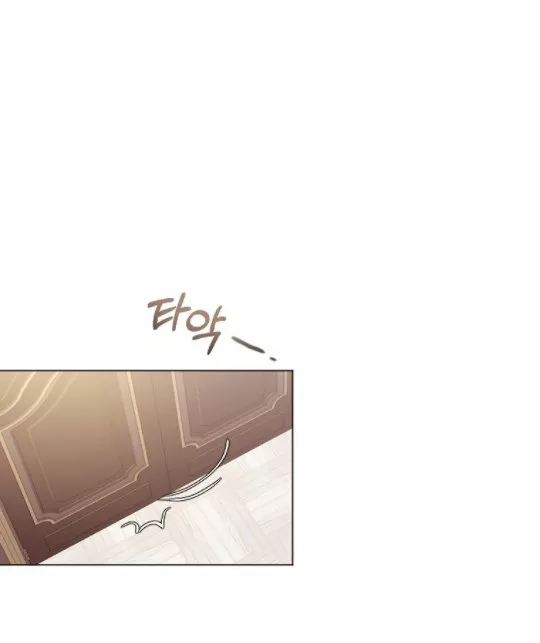 Página 44 del Manga