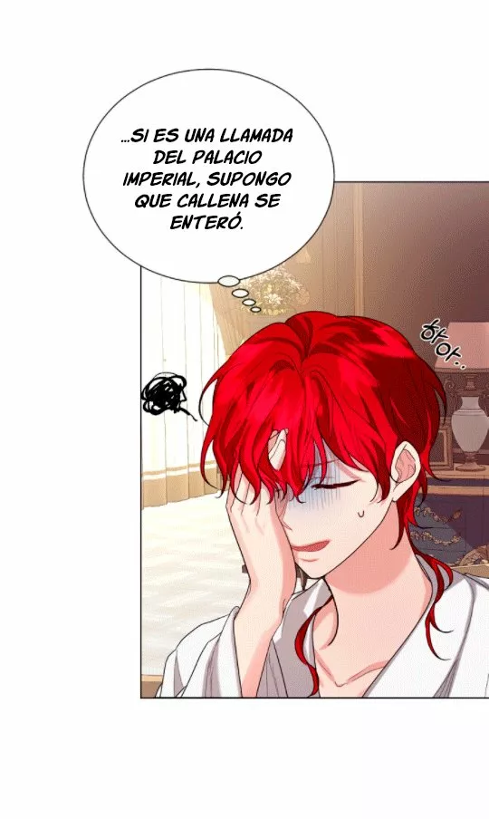 Página 45 del Manga