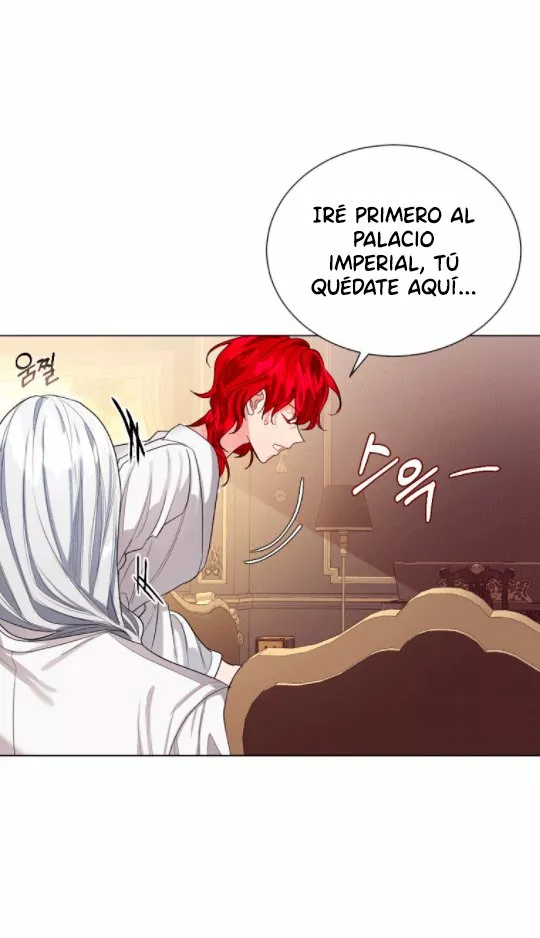 Página 46 del Manga