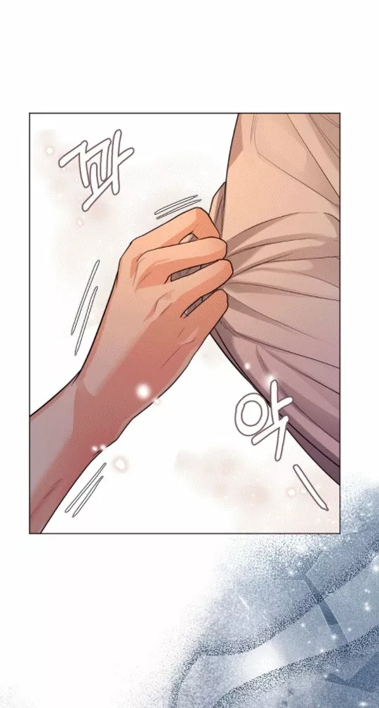 Página 47 del Manga