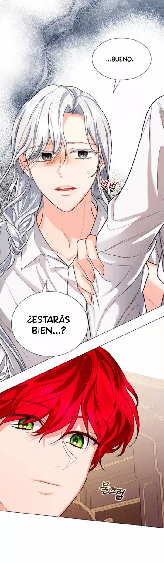 Página 48 del Manga