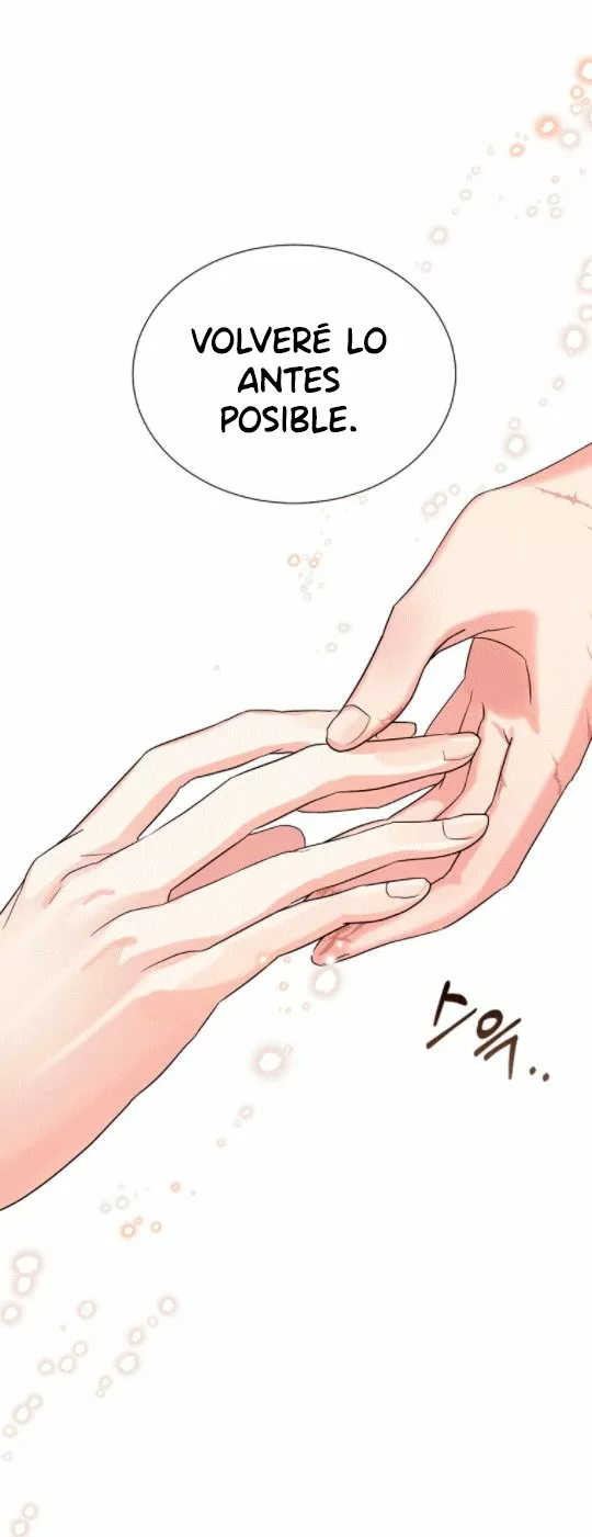 Página 49 del Manga