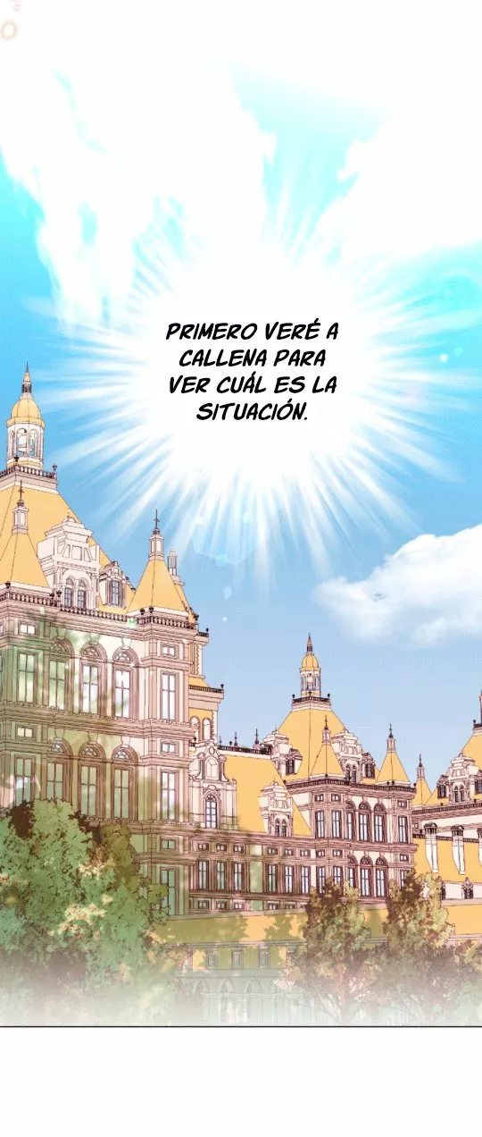 Página 50 del Manga