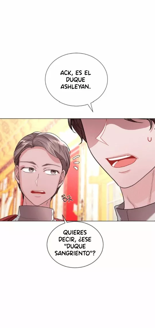 Página 52 del Manga