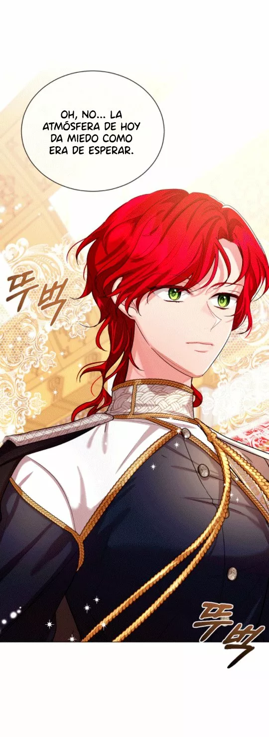 Página 53 del Manga