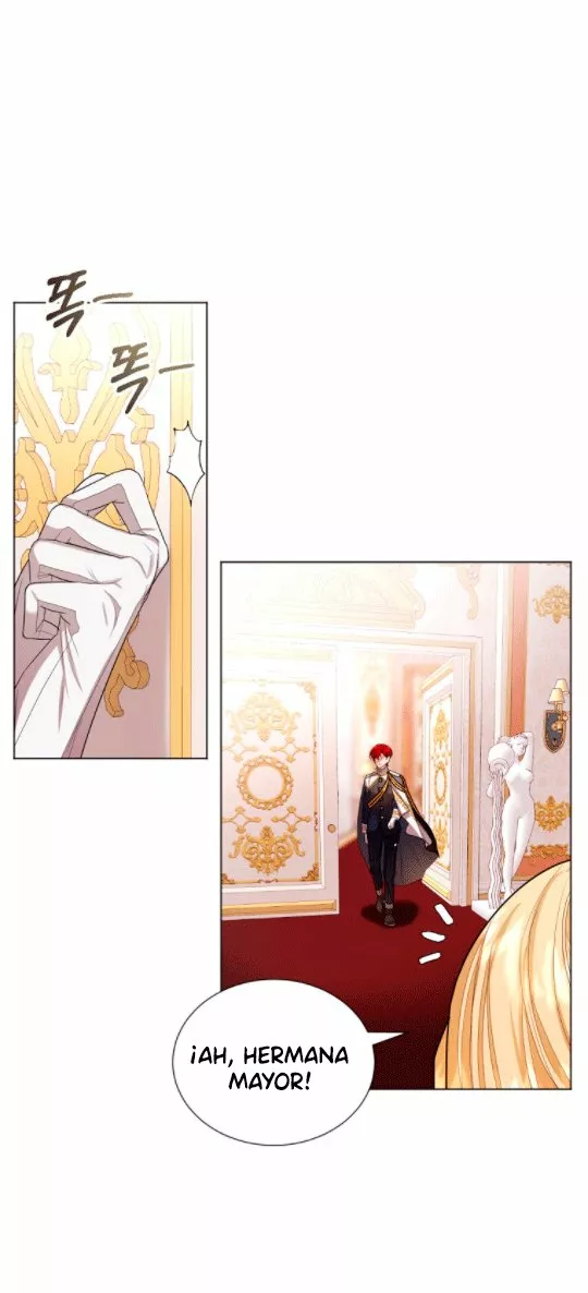 Página 54 del Manga