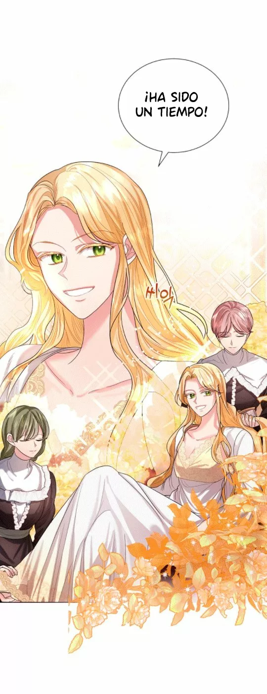 Página 55 del Manga