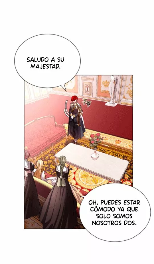 Página 56 del Manga