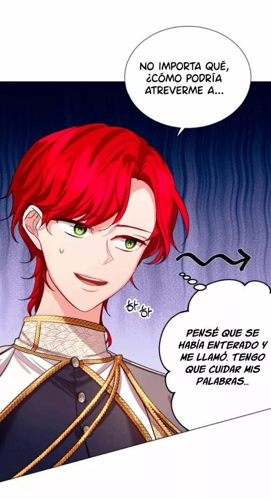 Página 57 del Manga