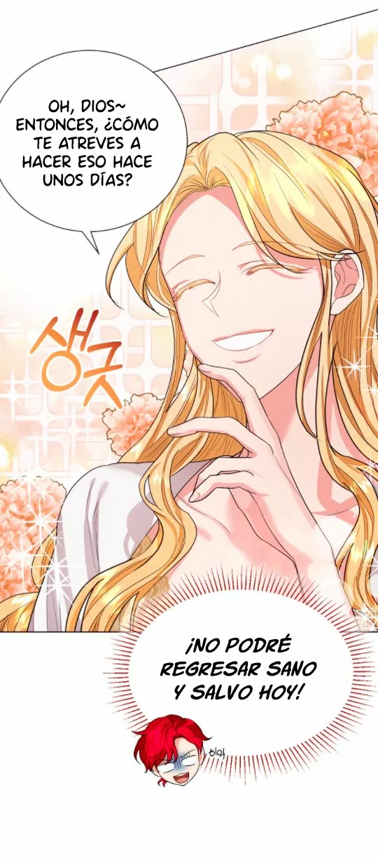 Página 58 del Manga