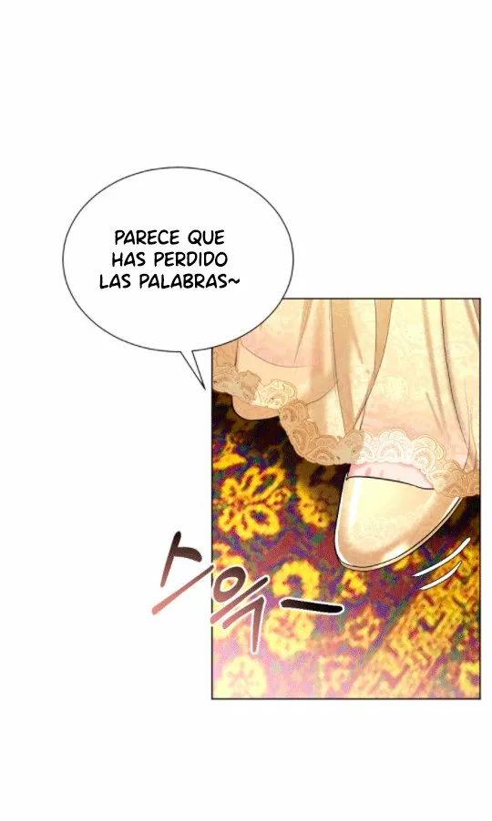 Página 59 del Manga