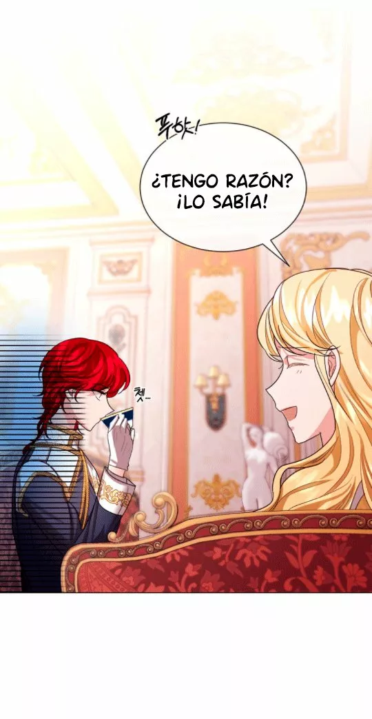 Página 42 del Manga