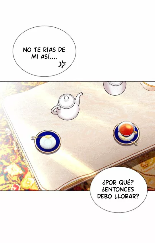 Página 43 del Manga