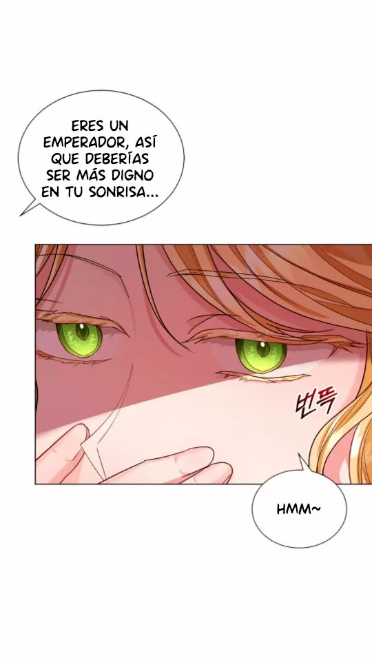 Página 44 del Manga