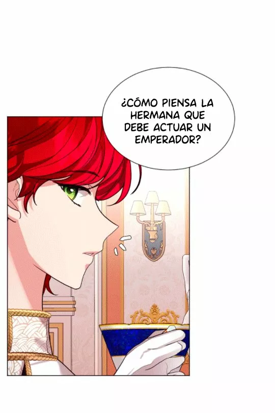 Página 45 del Manga