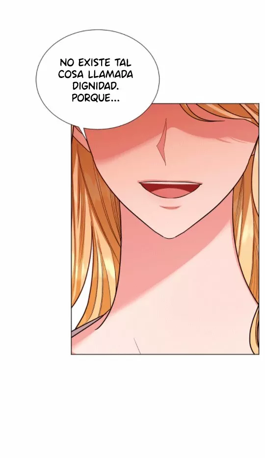 Página 46 del Manga