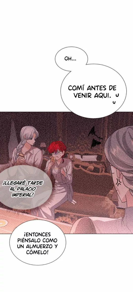 Página 49 del Manga